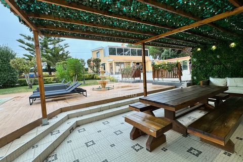 Villa i Sintra, Lisbon, Sintra - € 945.000 | Ref: 4337 - foto 7