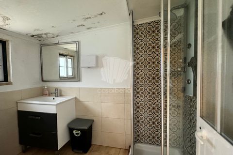 Villa i Sintra, Lisbon, Sintra - € 945.000 | Ref: 4337 - foto 9