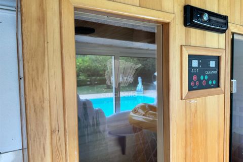 Villa i Sintra, Lisbon, Sintra - € 945.000 | Ref: 4337 - foto 10