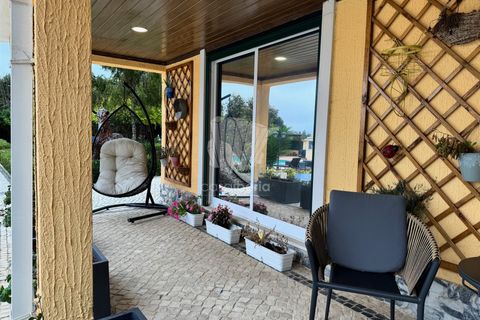 Villa i Sintra, Lisbon, Sintra - € 945.000 | Ref: 4337 - foto 12