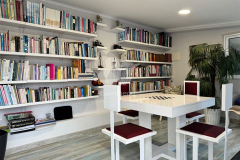 Villa i Sintra, Lisbon, Sintra - € 945.000 | Ref: 4337 - foto 13