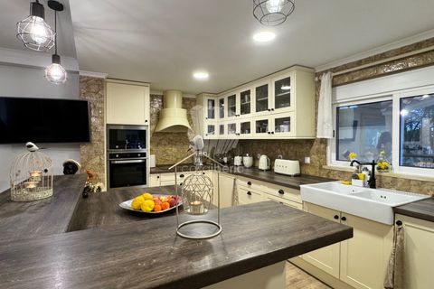 Villa i Sintra, Lisbon, Sintra - € 945.000 | Ref: 4337 - foto 14