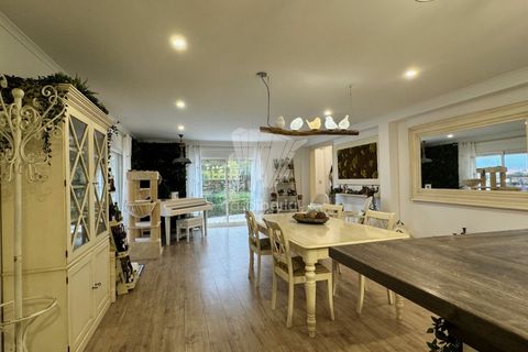 Villa i Sintra, Lisbon, Sintra - € 945.000 | Ref: 4337 - foto 15