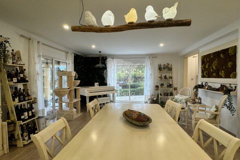 Villa i Sintra, Lisbon, Sintra - € 945.000 | Ref: 4337 - foto 16