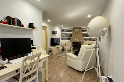 Villa i Sintra, Lisbon, Sintra - € 945.000 | Ref: 4337 - foto 17