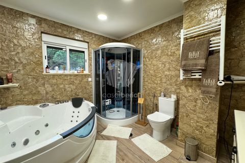 Villa i Sintra, Lisbon, Sintra - € 945.000 | Ref: 4337 - foto 18