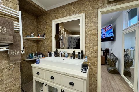 Villa i Sintra, Lisbon, Sintra - € 945.000 | Ref: 4337 - foto 19