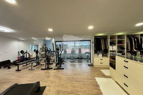 Villa i Sintra, Lisbon, Sintra - € 945.000 | Ref: 4337 - foto 20