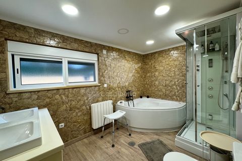 Villa i Sintra, Lisbon, Sintra - € 945.000 | Ref: 4337 - foto 25