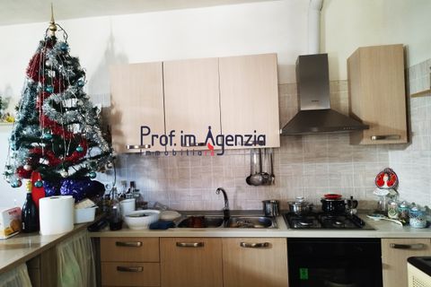 Villa i Carovigno, Brindisi, Carovigno - € 260.000 | Ref: 122646 - foto 7