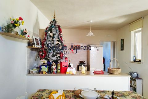 Villa i Carovigno, Brindisi, Carovigno - € 260.000 | Ref: 122646 - foto 8