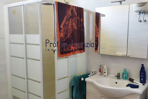 Villa i Carovigno, Brindisi, Carovigno - € 260.000 | Ref: 122646 - foto 10