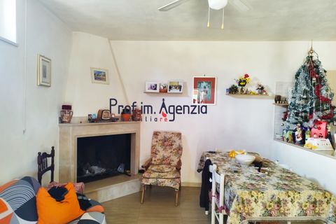 Villa i Carovigno, Brindisi, Carovigno - € 260.000 | Ref: 122646 - foto 6