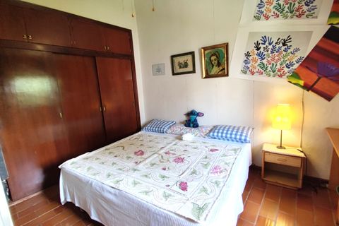 Rækkehus i Palma De Mallorca, Mallorca, Palma De Mallorca - € 1.330.000 | Ref: PALHAB_237 - foto 15