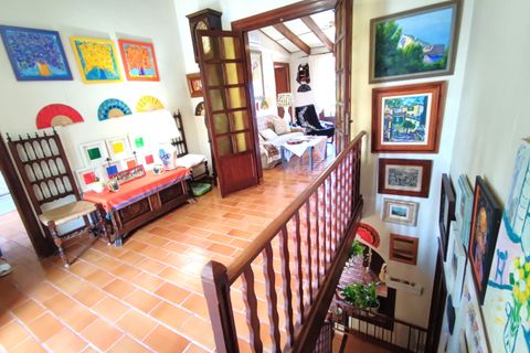 Rækkehus i Palma De Mallorca, Mallorca, Palma De Mallorca - € 1.330.000 | Ref: PALHAB_237 - foto 8