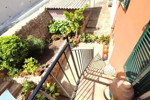 Rækkehus i Palma De Mallorca, Mallorca, Palma De Mallorca - € 1.330.000 | Ref: PALHAB_237 - foto 38