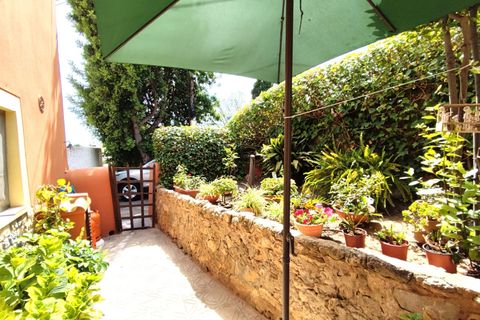 Rækkehus i Palma De Mallorca, Mallorca, Palma De Mallorca - € 1.330.000 | Ref: PALHAB_237 - foto 41