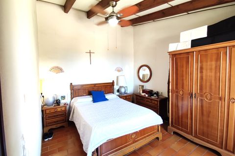 Rækkehus i Palma De Mallorca, Mallorca, Palma De Mallorca - € 1.330.000 | Ref: PALHAB_237 - foto 31