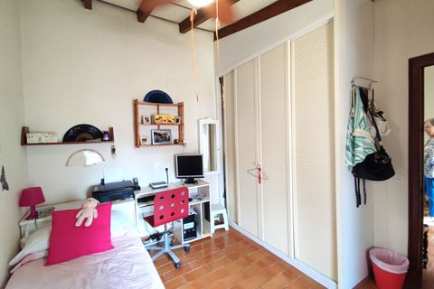 Rækkehus i Palma De Mallorca, Mallorca, Palma De Mallorca - € 1.330.000 | Ref: PALHAB_237 - foto 27