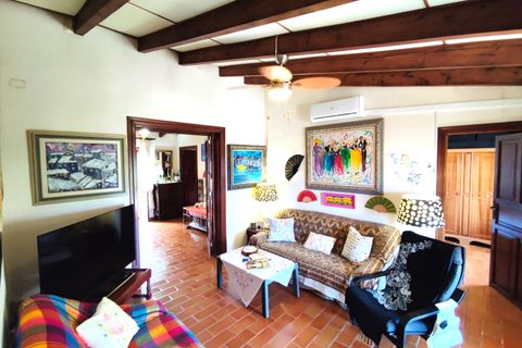 Rækkehus i Palma De Mallorca, Mallorca, Palma De Mallorca - € 1.330.000 | Ref: PALHAB_237 - foto 26