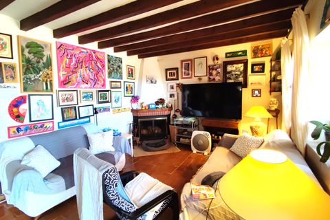 Rækkehus i Palma De Mallorca, Mallorca, Palma De Mallorca - € 1.330.000 | Ref: PALHAB_237 - foto 19