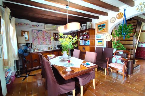 Rækkehus i Palma De Mallorca, Mallorca, Palma De Mallorca - € 1.330.000 | Ref: PALHAB_237 - foto 24
