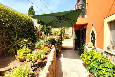Rækkehus i Palma De Mallorca, Mallorca, Palma De Mallorca - € 1.330.000 | Ref: PALHAB_237 - foto 39