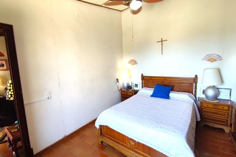 Rækkehus i Palma De Mallorca, Mallorca, Palma De Mallorca - € 1.330.000 | Ref: PALHAB_237 - foto 29