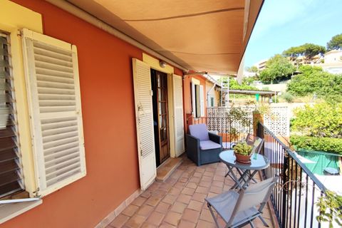 Rækkehus i Palma De Mallorca, Mallorca, Palma De Mallorca - € 1.330.000 | Ref: PALHAB_237 - foto 36