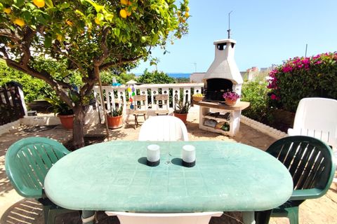 Rækkehus i Palma De Mallorca, Mallorca, Palma De Mallorca - € 1.330.000 | Ref: PALHAB_237 - foto 40