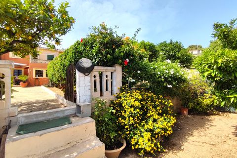 Rækkehus i Palma De Mallorca, Mallorca, Palma De Mallorca - € 1.330.000 | Ref: PALHAB_237 - foto 12