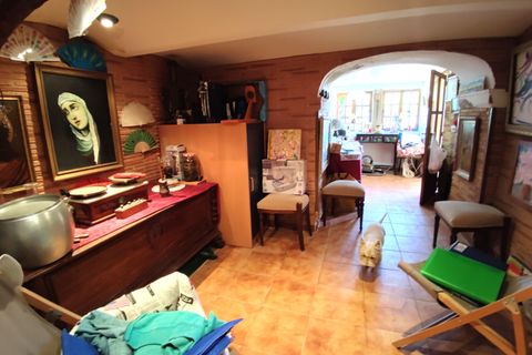 Rækkehus i Palma De Mallorca, Mallorca, Palma De Mallorca - € 1.330.000 | Ref: PALHAB_237 - foto 10
