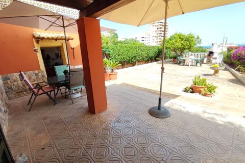Rækkehus i Palma De Mallorca, Mallorca, Palma De Mallorca - € 1.330.000 | Ref: PALHAB_237 - foto 37