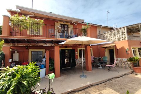 Rækkehus i Palma De Mallorca, Mallorca, Palma De Mallorca - € 1.330.000 | Ref: PALHAB_237 - foto 9