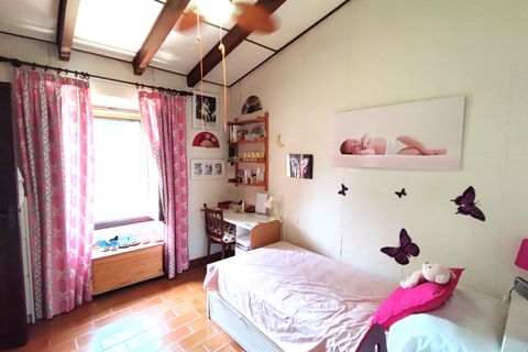 Rækkehus i Palma De Mallorca, Mallorca, Palma De Mallorca - € 1.330.000 | Ref: PALHAB_237 - foto 32