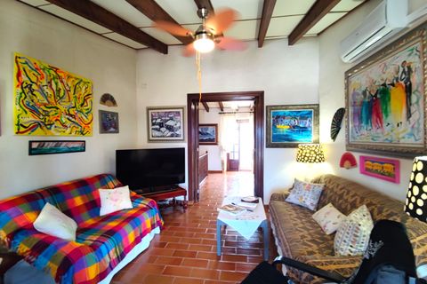 Rækkehus i Palma De Mallorca, Mallorca, Palma De Mallorca - € 1.330.000 | Ref: PALHAB_237 - foto 34