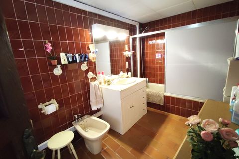 Rækkehus i Palma De Mallorca, Mallorca, Palma De Mallorca - € 1.330.000 | Ref: PALHAB_237 - foto 30