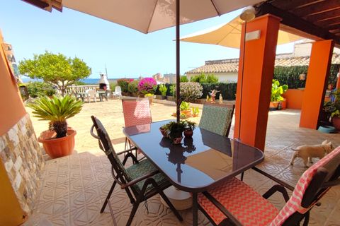 Rækkehus i Palma De Mallorca, Mallorca, Palma De Mallorca - € 1.330.000 | Ref: PALHAB_237 - foto 22