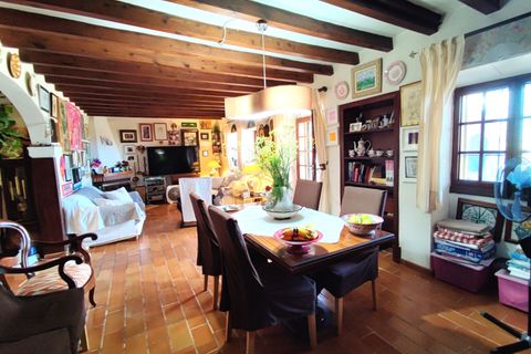 Rækkehus i Palma De Mallorca, Mallorca, Palma De Mallorca - € 1.330.000 | Ref: PALHAB_237 - foto 23