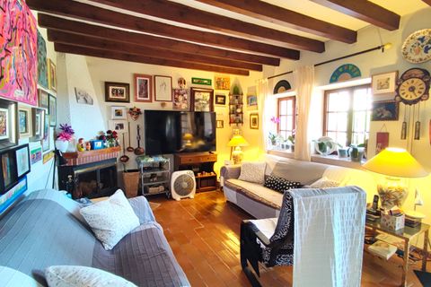Rækkehus i Palma De Mallorca, Mallorca, Palma De Mallorca - € 1.330.000 | Ref: PALHAB_237 - foto 18