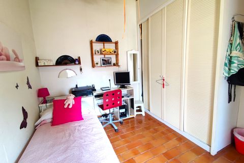 Rækkehus i Palma De Mallorca, Mallorca, Palma De Mallorca - € 1.330.000 | Ref: PALHAB_237 - foto 6
