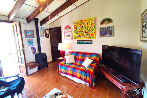 Rækkehus i Palma De Mallorca, Mallorca, Palma De Mallorca - € 1.330.000 | Ref: PALHAB_237 - foto 25