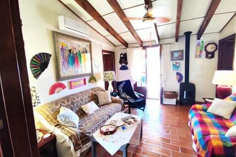 Rækkehus i Palma De Mallorca, Mallorca, Palma De Mallorca - € 1.330.000 | Ref: PALHAB_237 - foto 35
