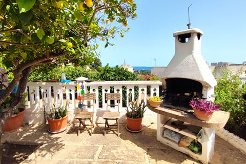 Rækkehus i Palma De Mallorca, Mallorca, Palma De Mallorca - € 1.330.000 | Ref: PALHAB_237 - foto 20