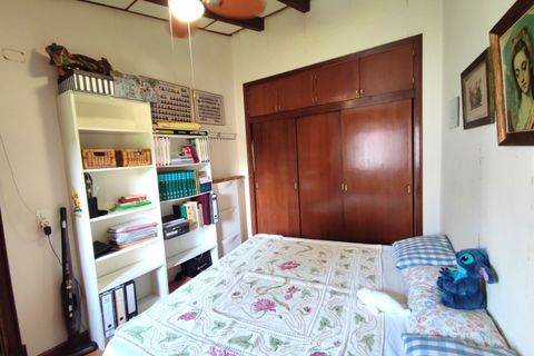 Reihenhaus in Palma De Mallorca, Mallorca - Foto 3
