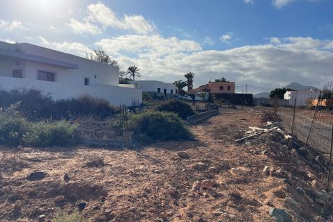Terra a Los Estancos, Fuerteventura, Los Estancos - € 89.000 | Ref: 30 - foto 14