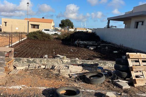 Terra a Los Estancos, Fuerteventura, Los Estancos - € 89.000 | Ref: 30 - foto 8