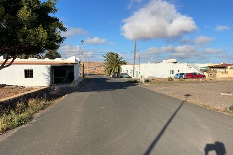 Terra a Los Estancos, Fuerteventura, Los Estancos - € 89.000 | Ref: 30 - foto 16