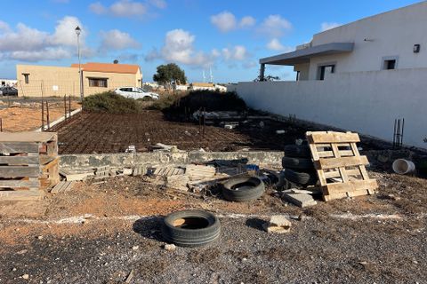 Terra a Los Estancos, Fuerteventura, Los Estancos - € 89.000 | Ref: 30 - foto 11