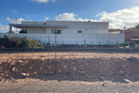Terra a Los Estancos, Fuerteventura, Los Estancos - € 89.000 | Ref: 30 - foto 12
